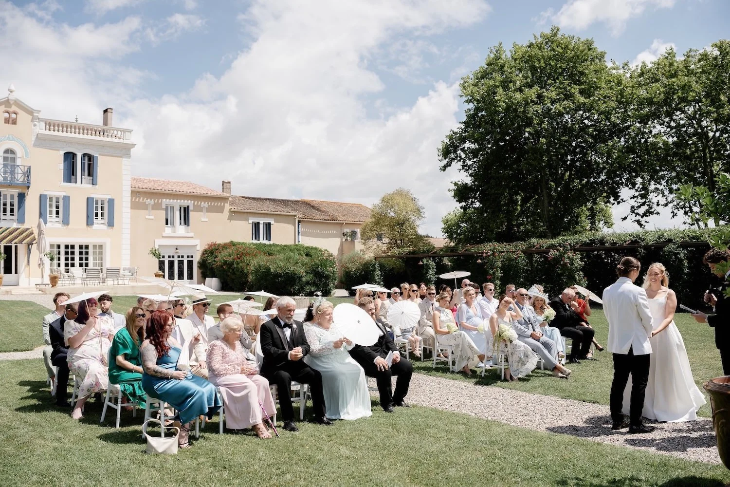 Romantic-Château-Wedding-South-of-France-Destination-Wedding-Photographer-Ellen-and-Ethan-05640.jpg