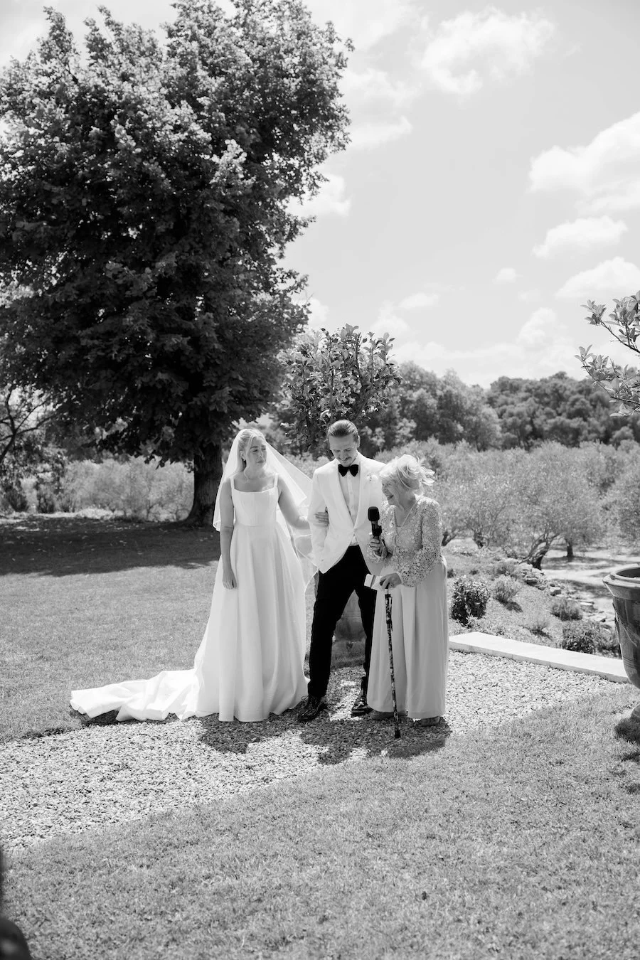 Romantic-Château-Wedding-South-of-France-Destination-Wedding-Photographer-Ellen-and-Ethan-05649.jpg
