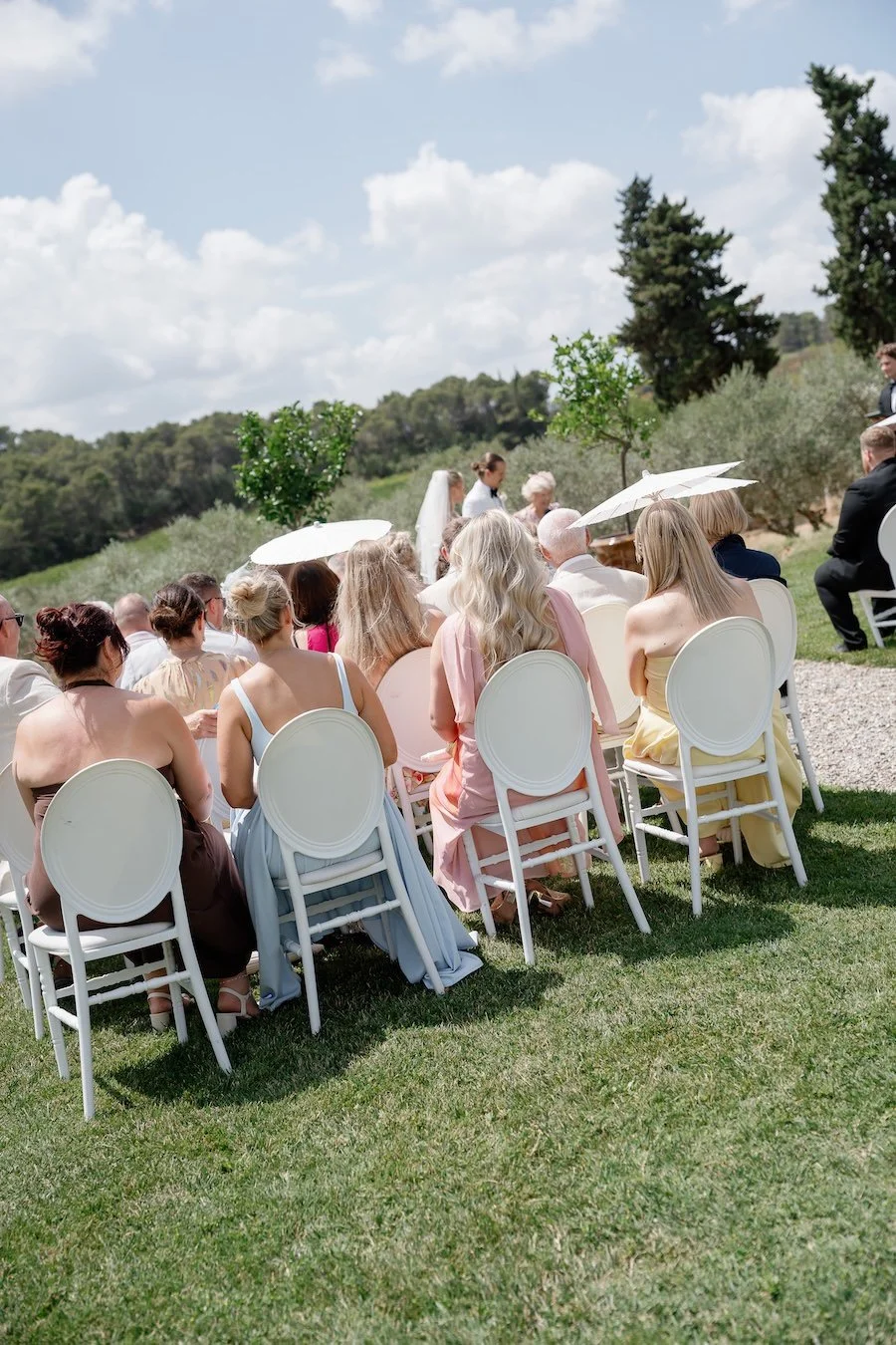 Romantic-Château-Wedding-South-of-France-Destination-Wedding-Photographer-Ellen-and-Ethan-05659.jpg