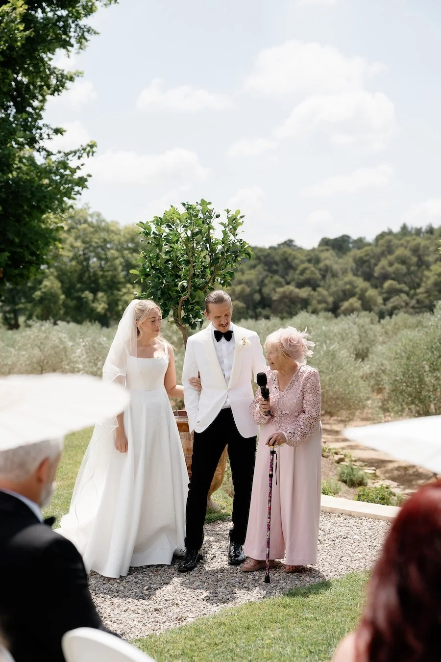 Romantic-Château-Wedding-South-of-France-Destination-Wedding-Photographer-Ellen-and-Ethan-05672.jpg