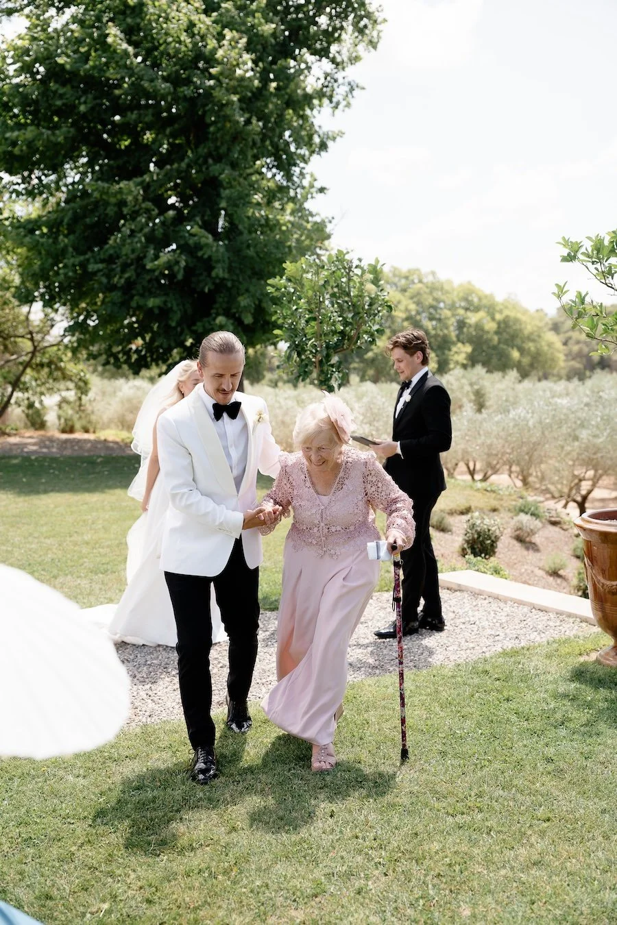 Romantic-Château-Wedding-South-of-France-Destination-Wedding-Photographer-Ellen-and-Ethan-05684.jpg