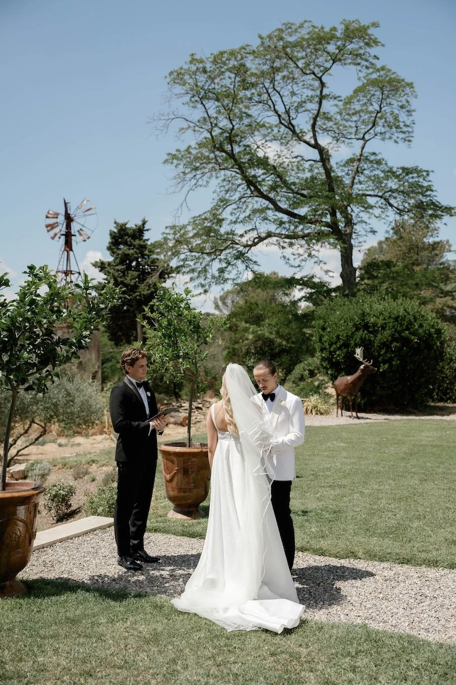 Romantic-Château-Wedding-South-of-France-Destination-Wedding-Photographer-Ellen-and-Ethan-05701.jpg