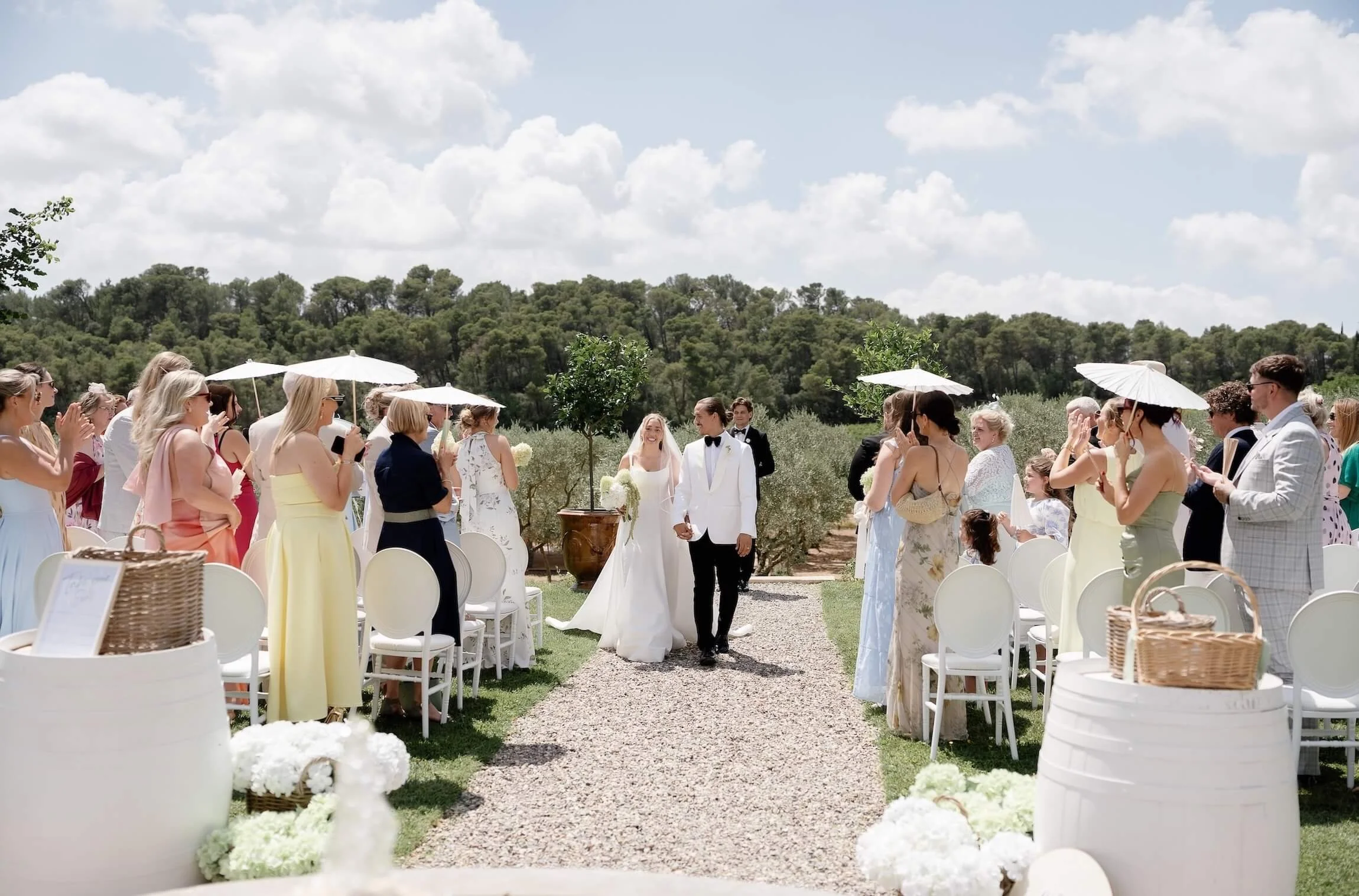 Romantic-Château-Wedding-South-of-France-Destination-Wedding-Photographer-Ellen-and-Ethan-05772.jpg