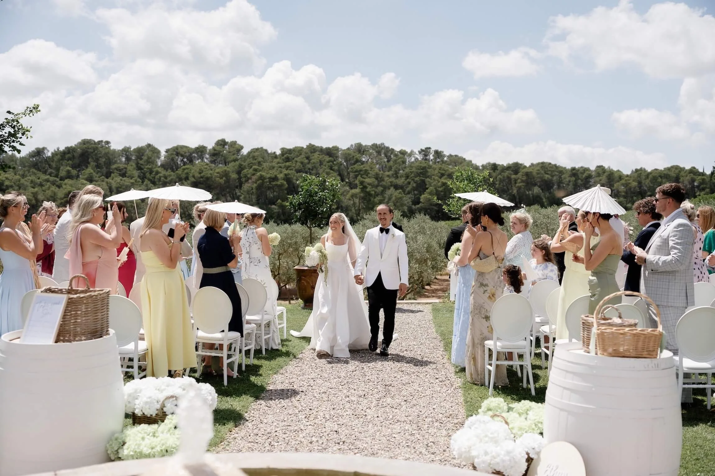 Romantic-Château-Wedding-South-of-France-Destination-Wedding-Photographer-Ellen-and-Ethan-05775.jpg