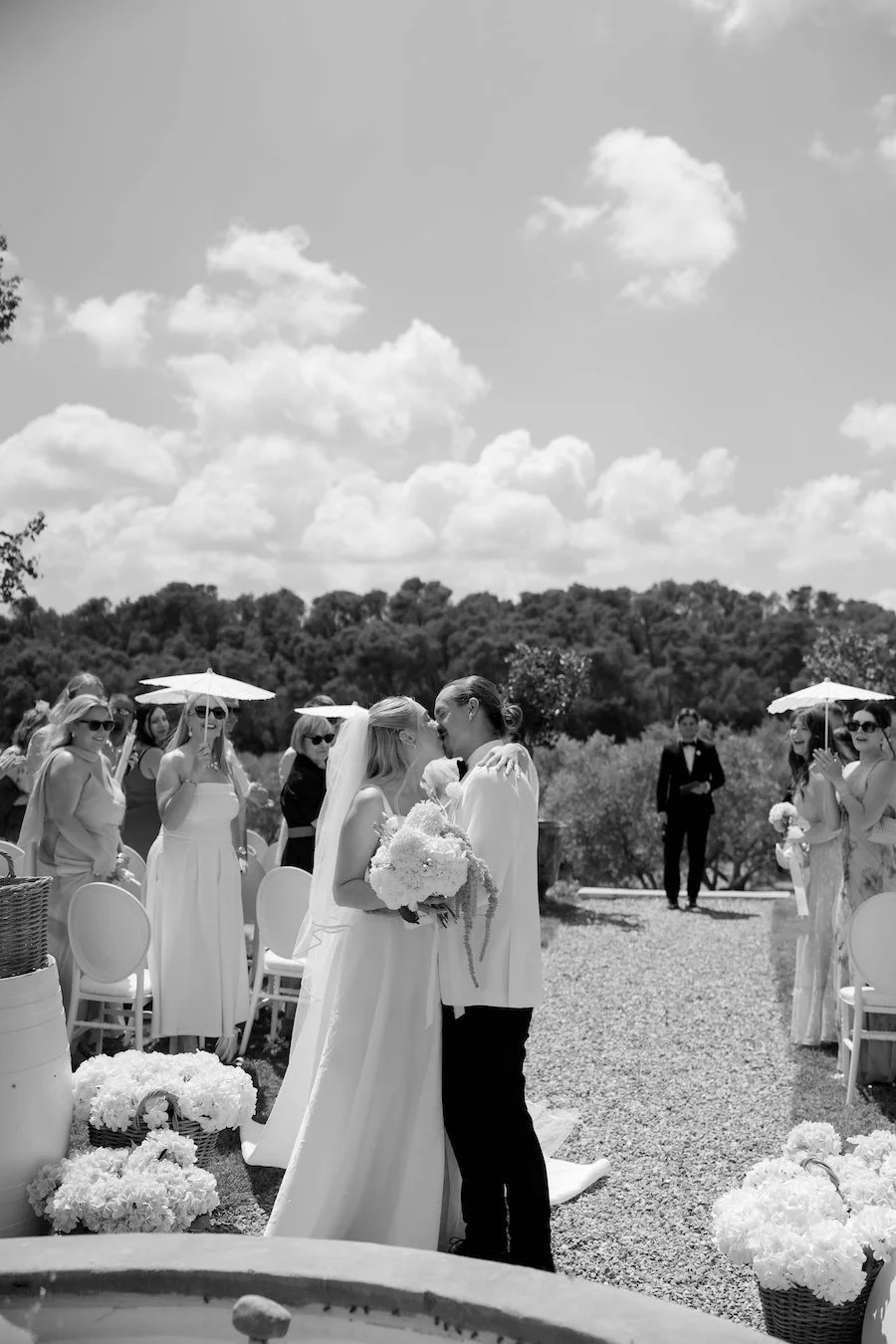 Romantic-Château-Wedding-South-of-France-Destination-Wedding-Photographer-Ellen-and-Ethan-05788.jpg
