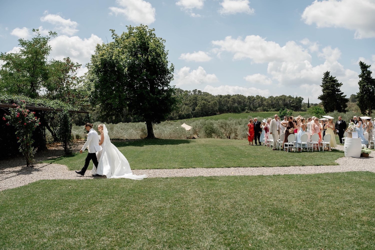 Romantic-Château-Wedding-South-of-France-Destination-Wedding-Photographer-Ellen-and-Ethan-05805.jpg
