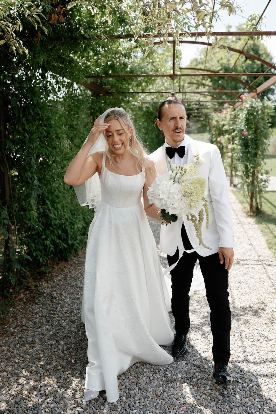 Romantic-Château-Wedding-South-of-France-Destination-Wedding-Photographer-Ellen-and-Ethan-05819.jpg