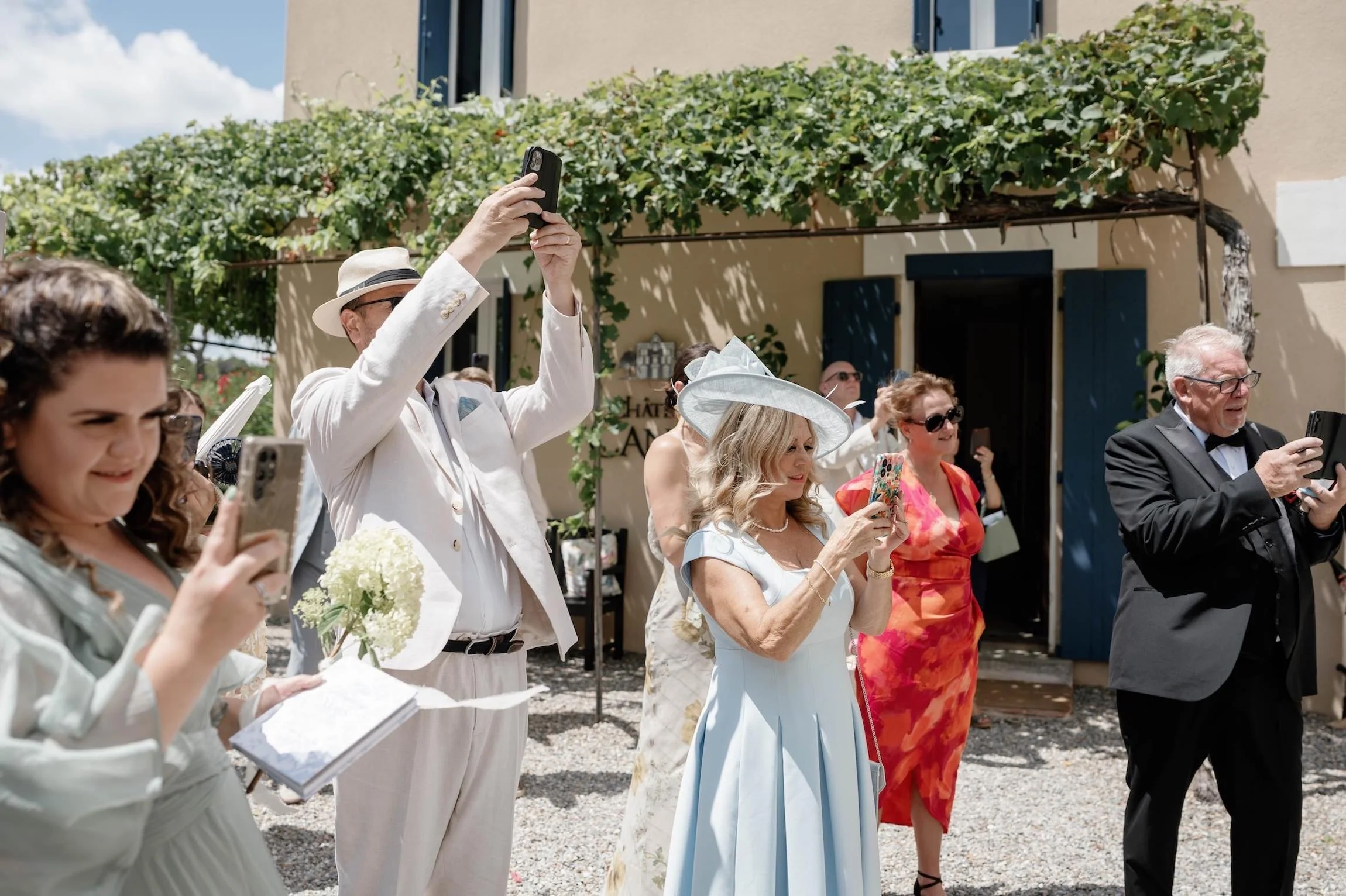 Romantic-Château-Wedding-South-of-France-Destination-Wedding-Photographer-Ellen-and-Ethan-05849.jpg