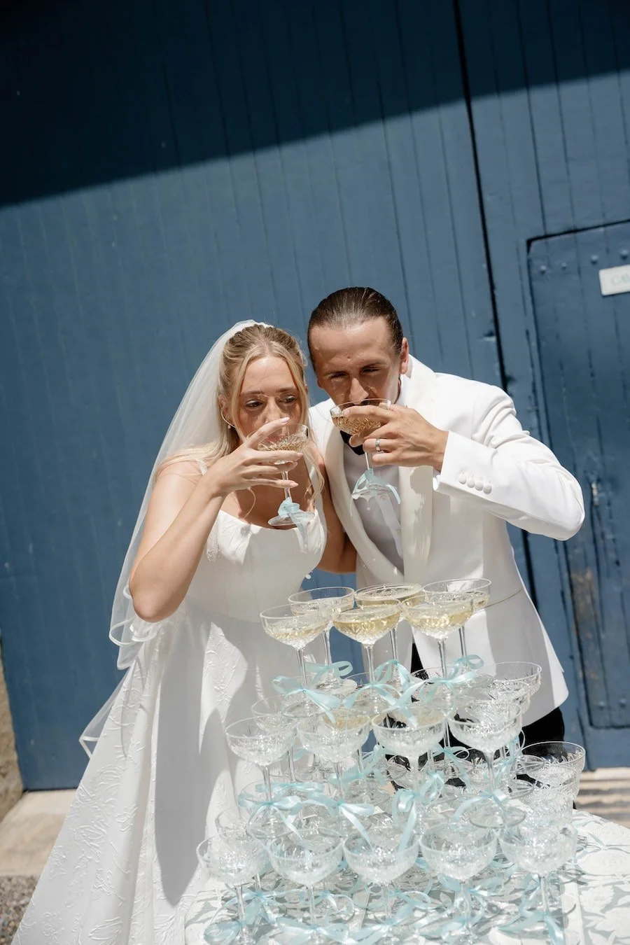 Romantic-Château-Wedding-South-of-France-Destination-Wedding-Photographer-Ellen-and-Ethan-05875.jpg