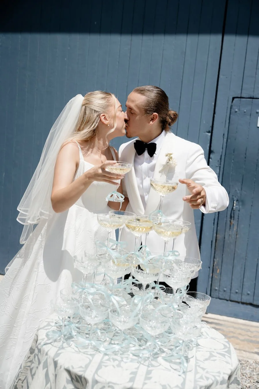 Romantic-Château-Wedding-South-of-France-Destination-Wedding-Photographer-Ellen-and-Ethan-05882.jpg