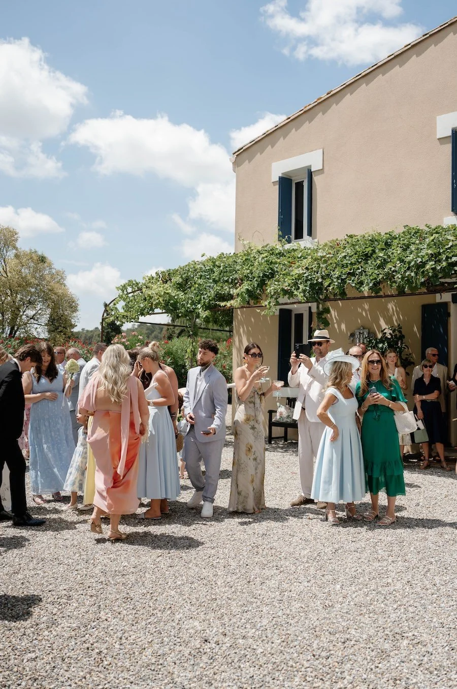 Romantic-Château-Wedding-South-of-France-Destination-Wedding-Photographer-Ellen-and-Ethan-05910.jpg