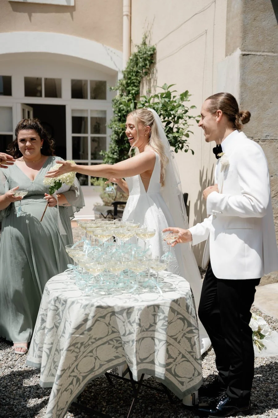 Romantic-Château-Wedding-South-of-France-Destination-Wedding-Photographer-Ellen-and-Ethan-05920.jpg