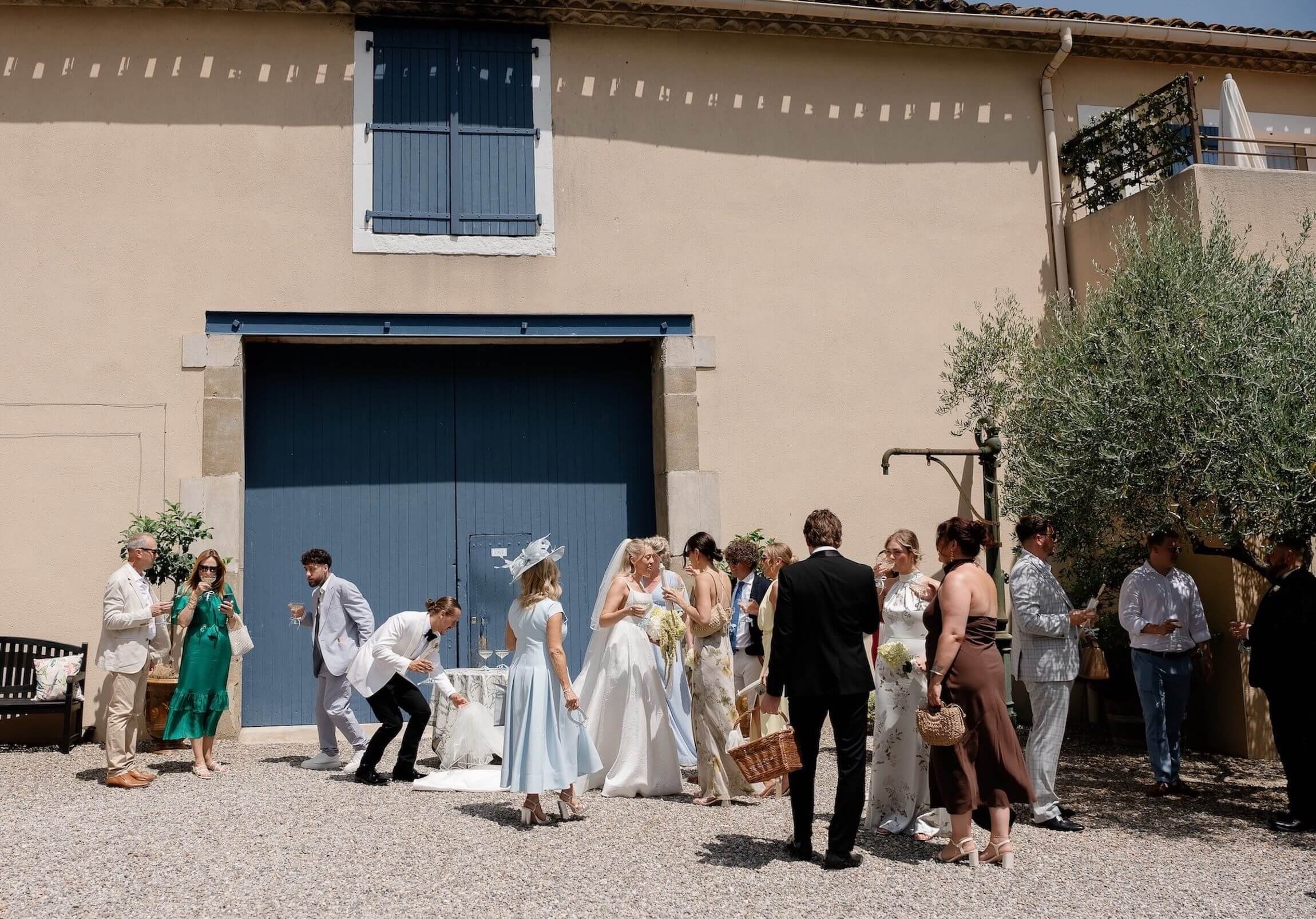 Romantic-Château-Wedding-South-of-France-Destination-Wedding-Photographer-Ellen-and-Ethan-05963.jpg
