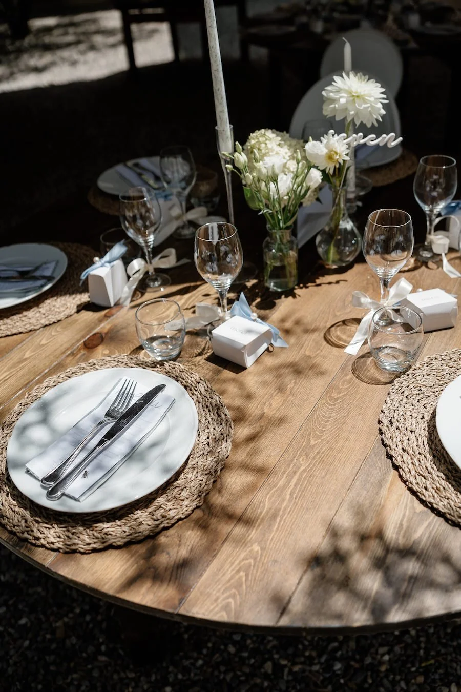 Romantic-Château-Wedding-South-of-France-Destination-Wedding-Photographer-Ellen-and-Ethan-05980_SHq.jpg