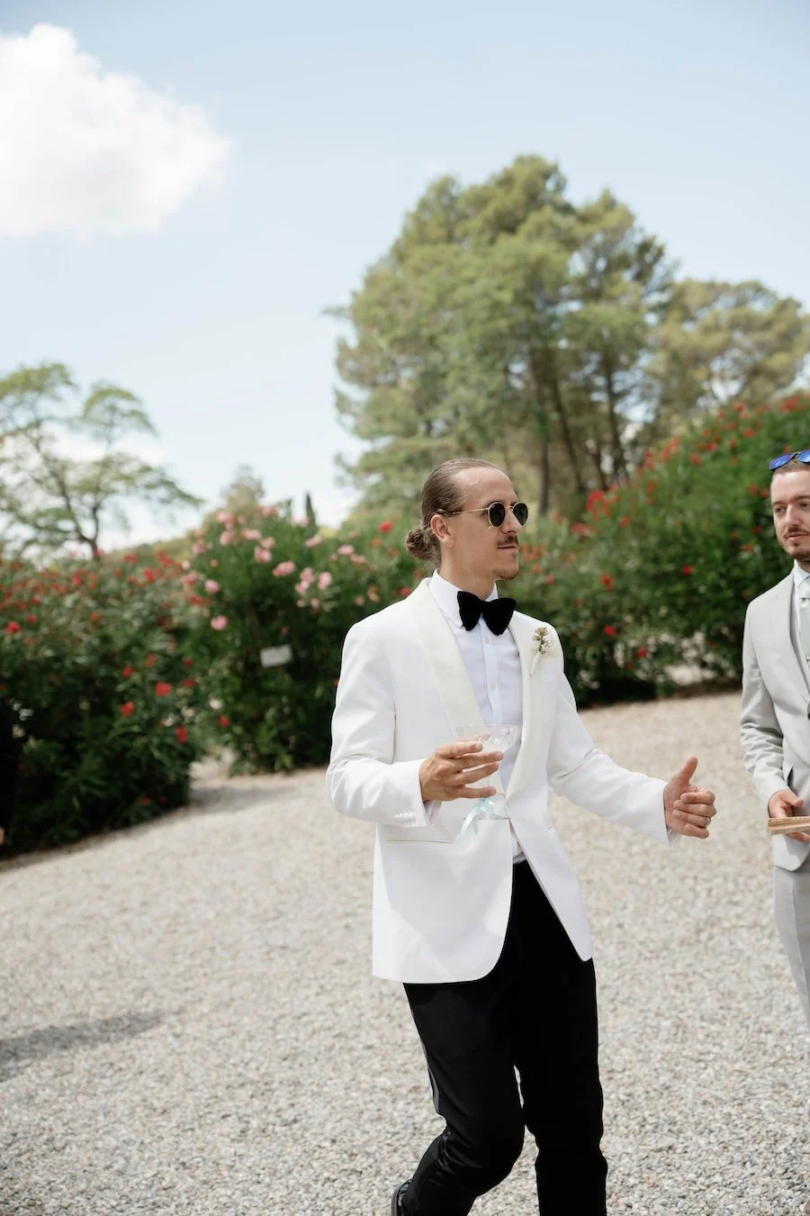 Romantic-Château-Wedding-South-of-France-Destination-Wedding-Photographer-Ellen-and-Ethan-06068.jpg