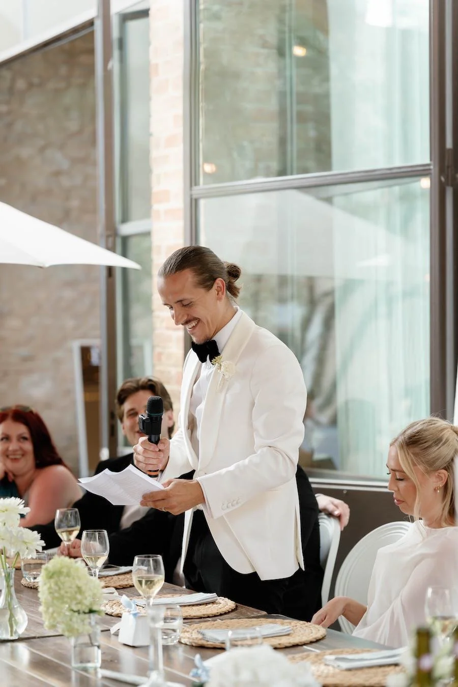 Romantic-Château-Wedding-South-of-France-Destination-Wedding-Photographer-Ellen-and-Ethan-06221.jpg