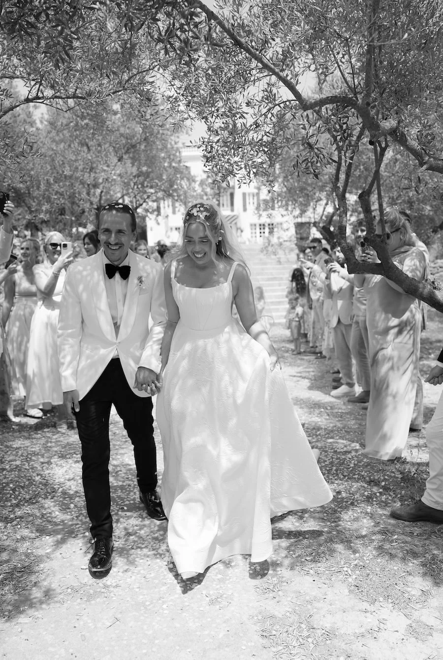Romantic-Château-Wedding-South-of-France-Destination-Wedding-Photographer-Ellen-and-Ethan-06263.jpg