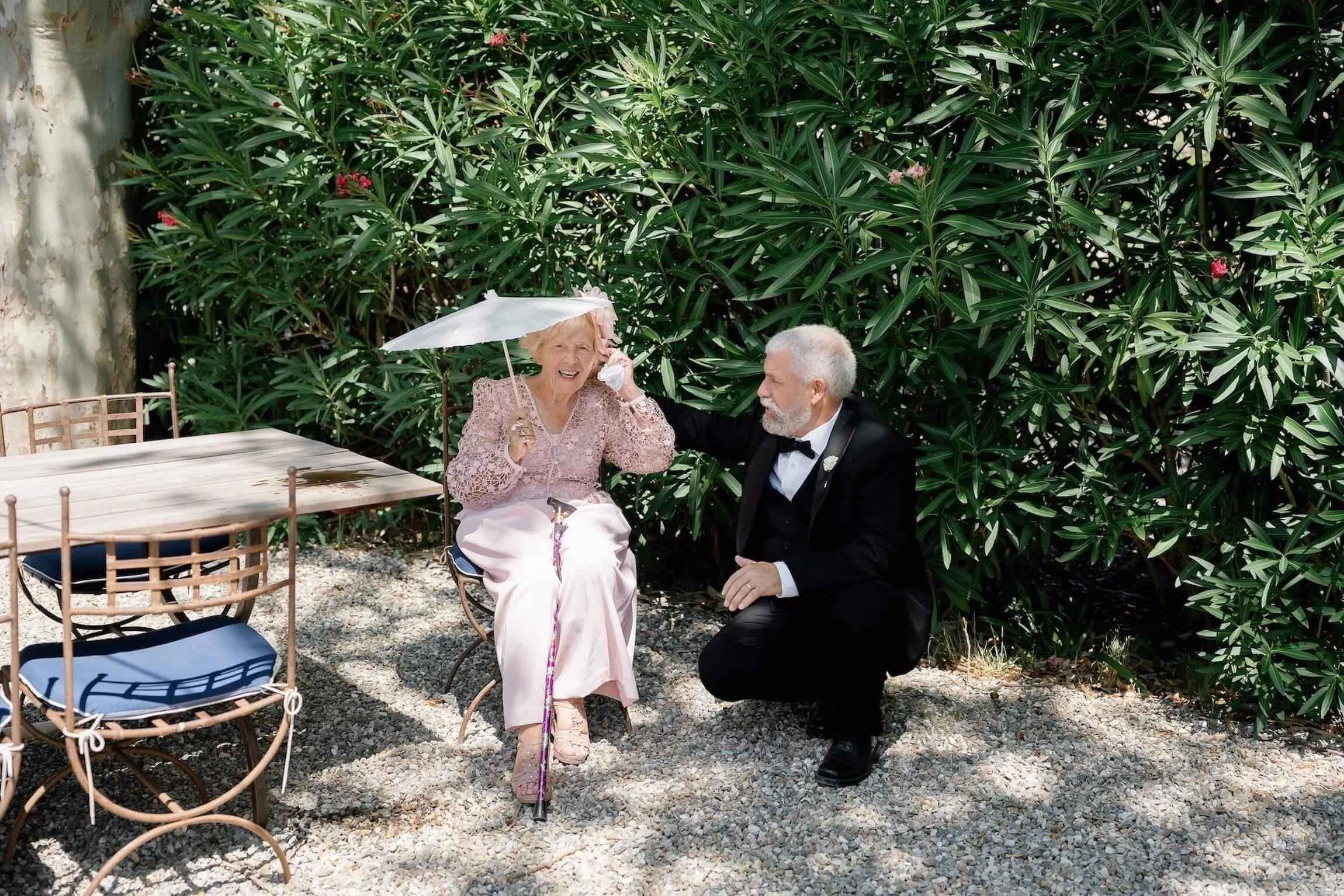 Romantic-Château-Wedding-South-of-France-Destination-Wedding-Photographer-Ellen-and-Ethan-06622.jpg