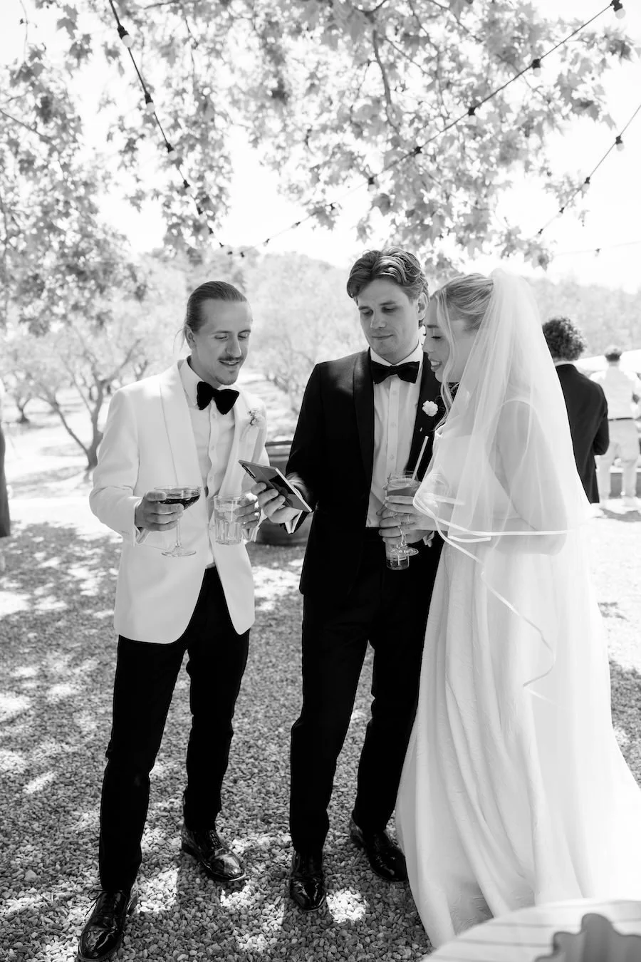 Romantic-Château-Wedding-South-of-France-Destination-Wedding-Photographer-Ellen-and-Ethan-06655.jpg