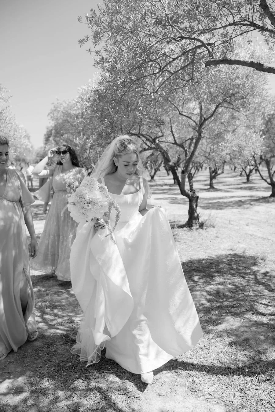 Romantic-Château-Wedding-South-of-France-Destination-Wedding-Photographer-Ellen-and-Ethan-06723.jpg
