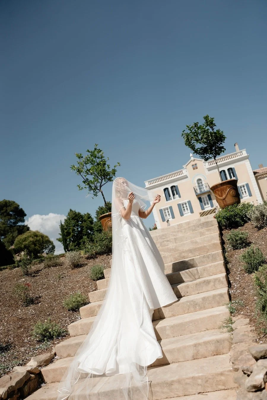 Romantic-Château-Wedding-South-of-France-Destination-Wedding-Photographer-Ellen-and-Ethan-06766.jpg