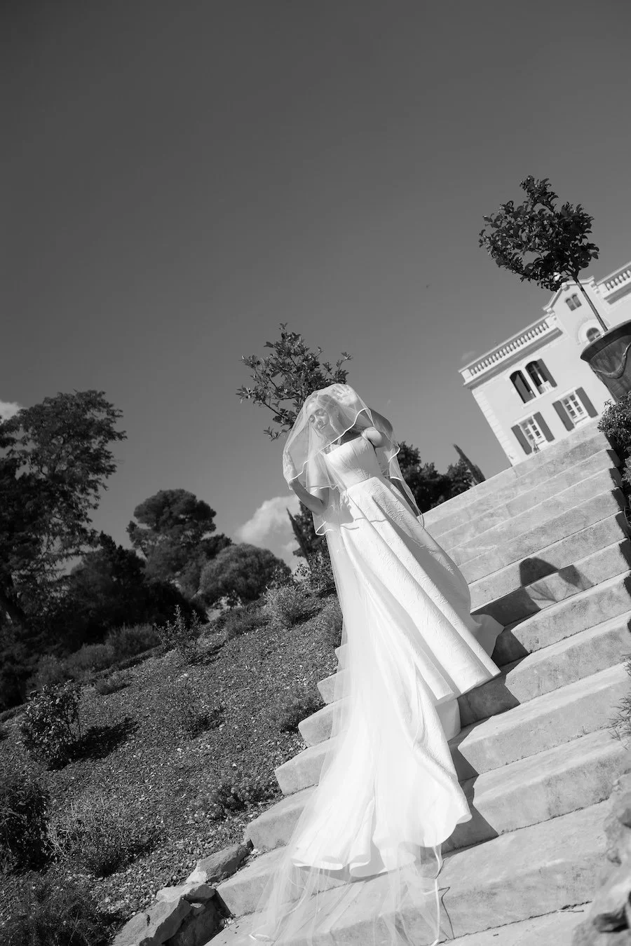 Romantic-Château-Wedding-South-of-France-Destination-Wedding-Photographer-Ellen-and-Ethan-06788.jpg