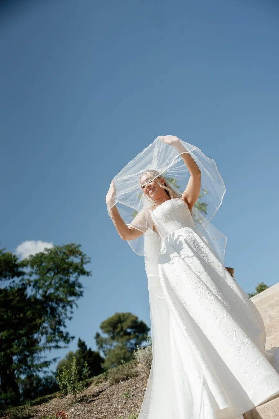 Romantic-Château-Wedding-South-of-France-Destination-Wedding-Photographer-Ellen-and-Ethan-06800.jpg