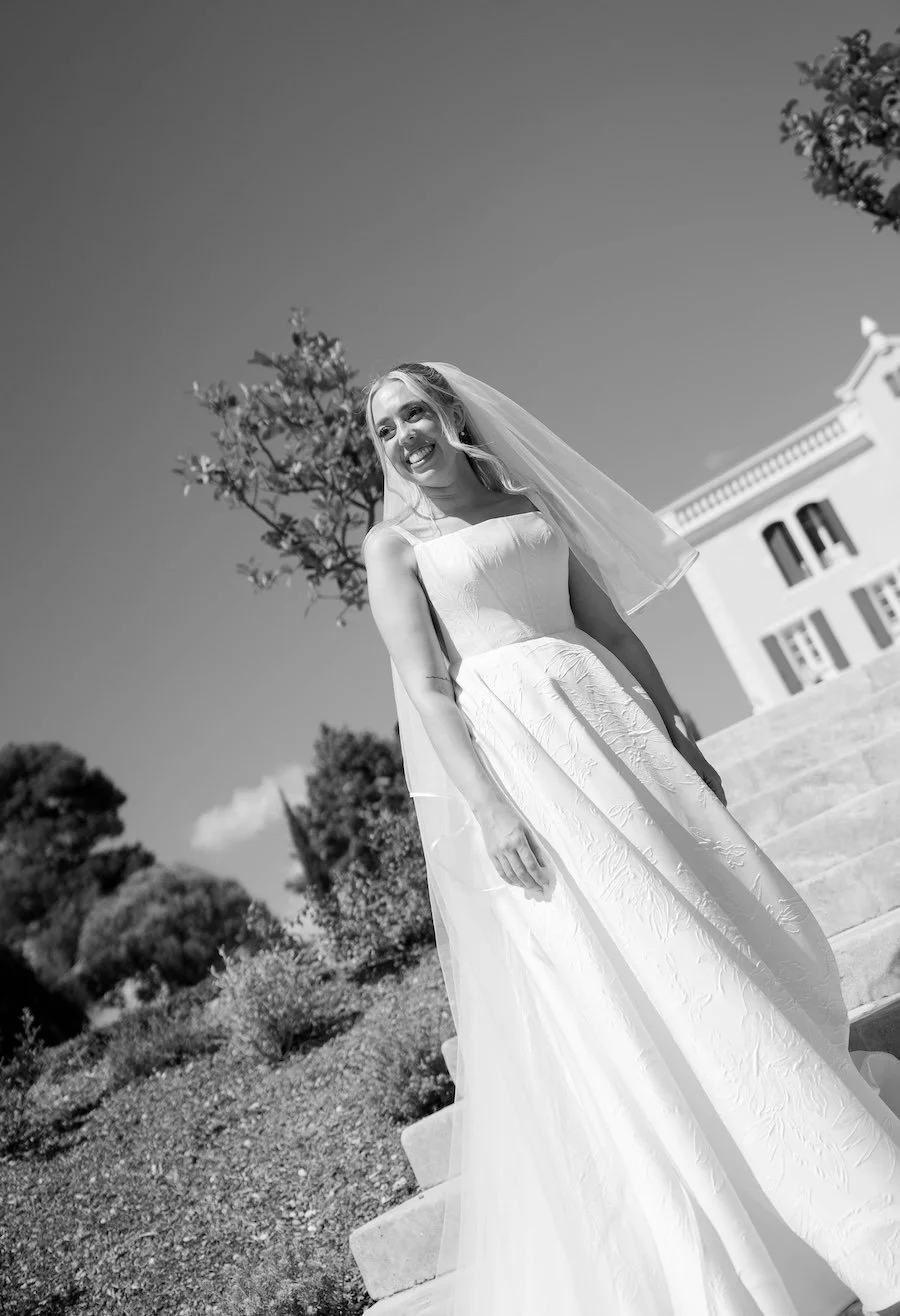 Romantic-Château-Wedding-South-of-France-Destination-Wedding-Photographer-Ellen-and-Ethan-06808.jpg