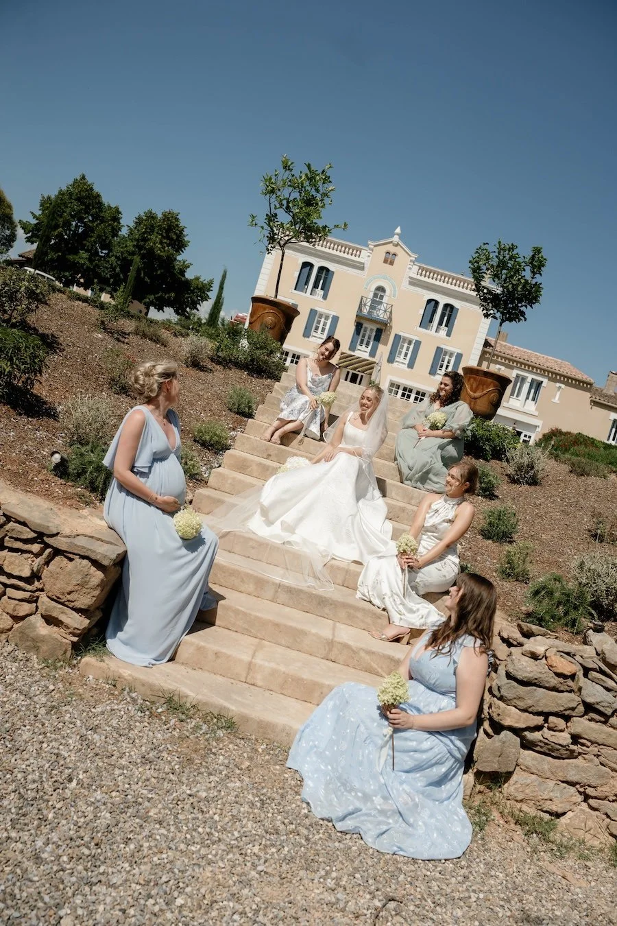 Romantic-Château-Wedding-South-of-France-Destination-Wedding-Photographer-Ellen-and-Ethan-06843.jpg