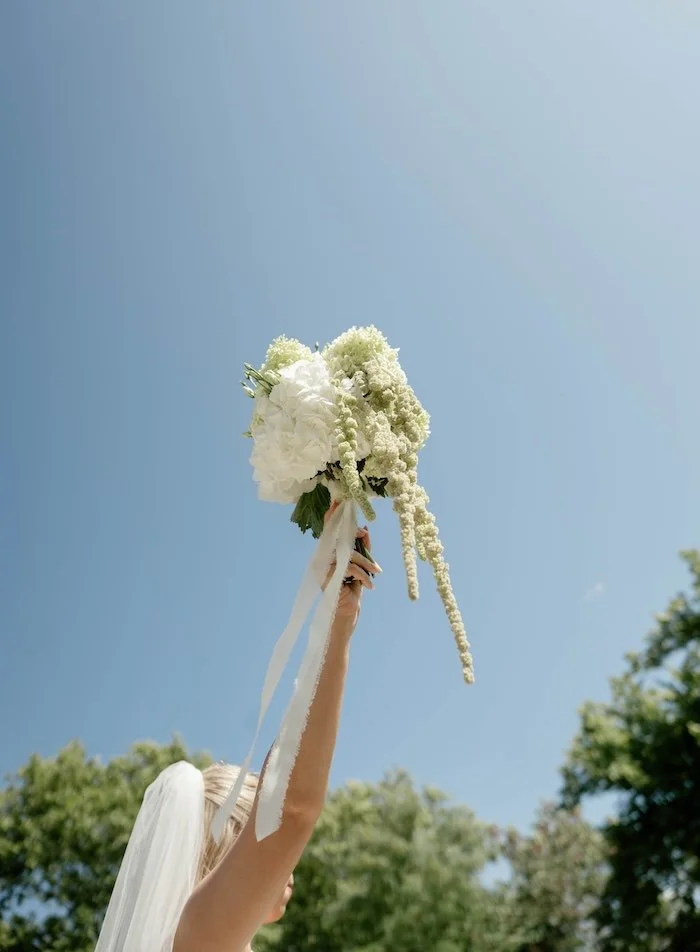 Romantic-Château-Wedding-South-of-France-Destination-Wedding-Photographer-Ellen-and-Ethan-06881.jpg