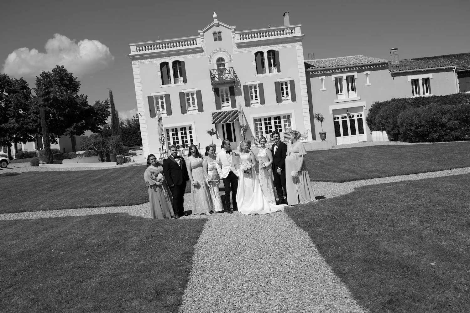Romantic-Château-Wedding-South-of-France-Destination-Wedding-Photographer-Ellen-and-Ethan-07037.jpg