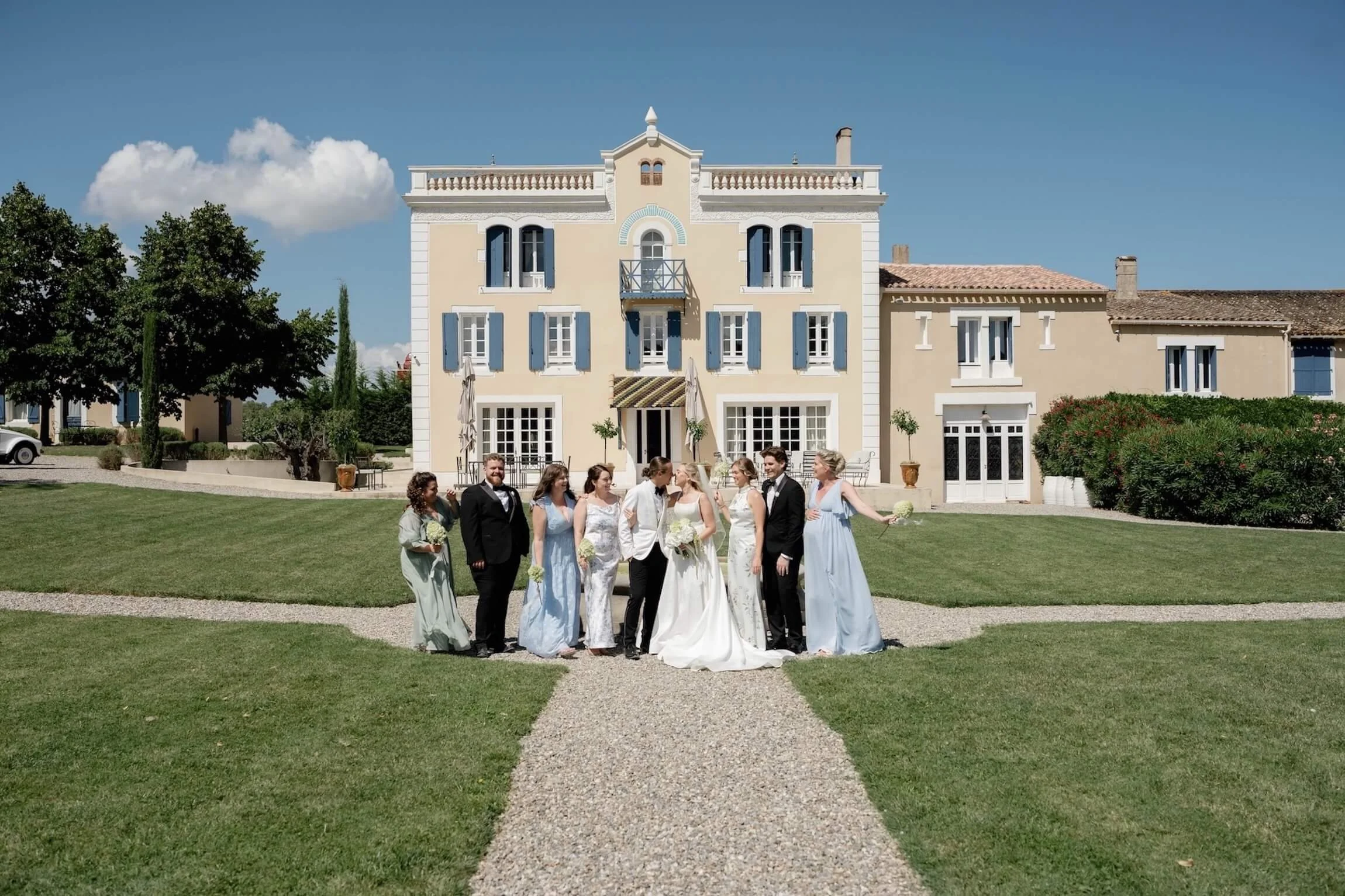 Romantic-Château-Wedding-South-of-France-Destination-Wedding-Photographer-Ellen-and-Ethan-07053.jpg