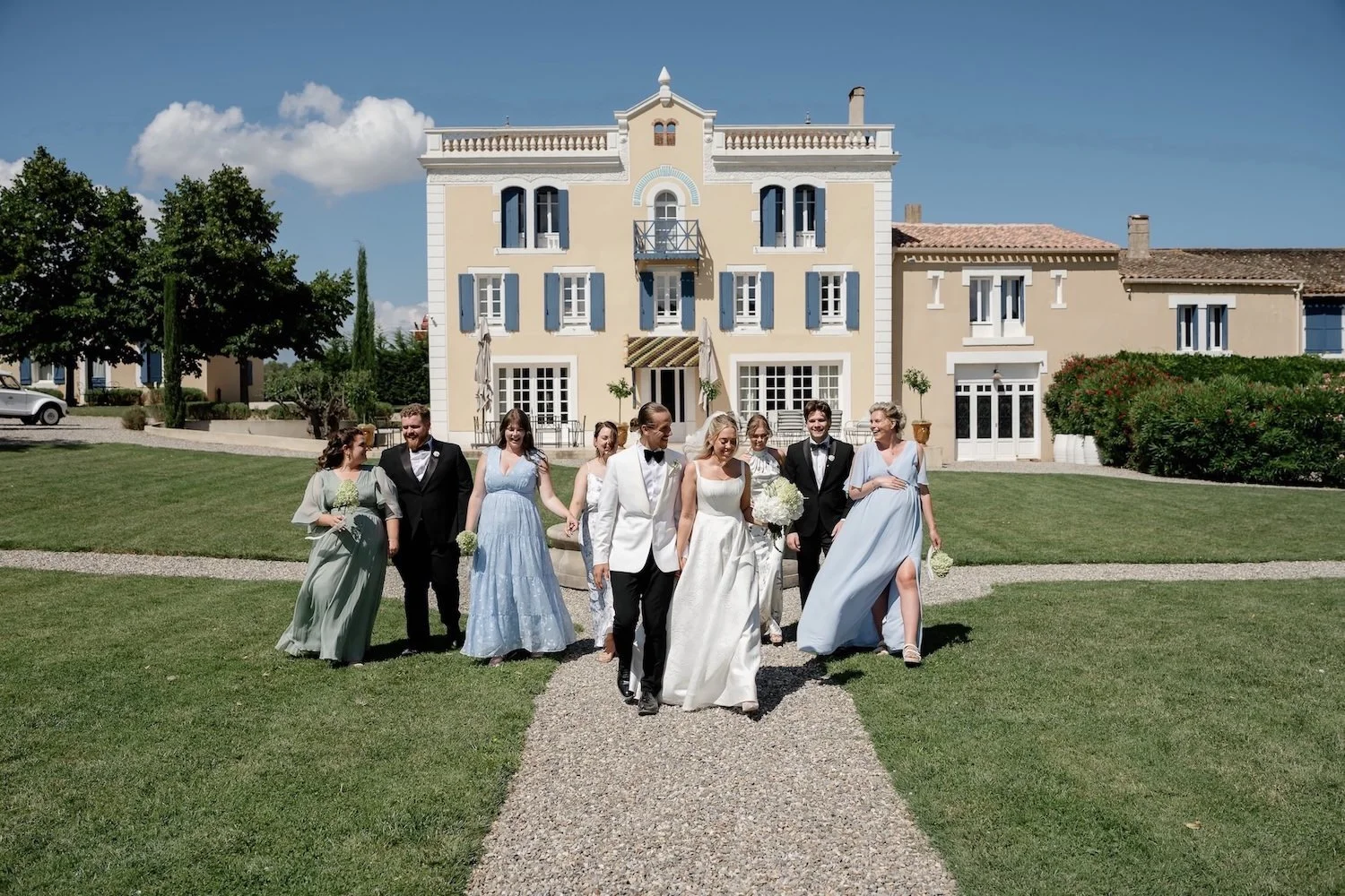 Romantic-Château-Wedding-South-of-France-Destination-Wedding-Photographer-Ellen-and-Ethan-07061.jpg