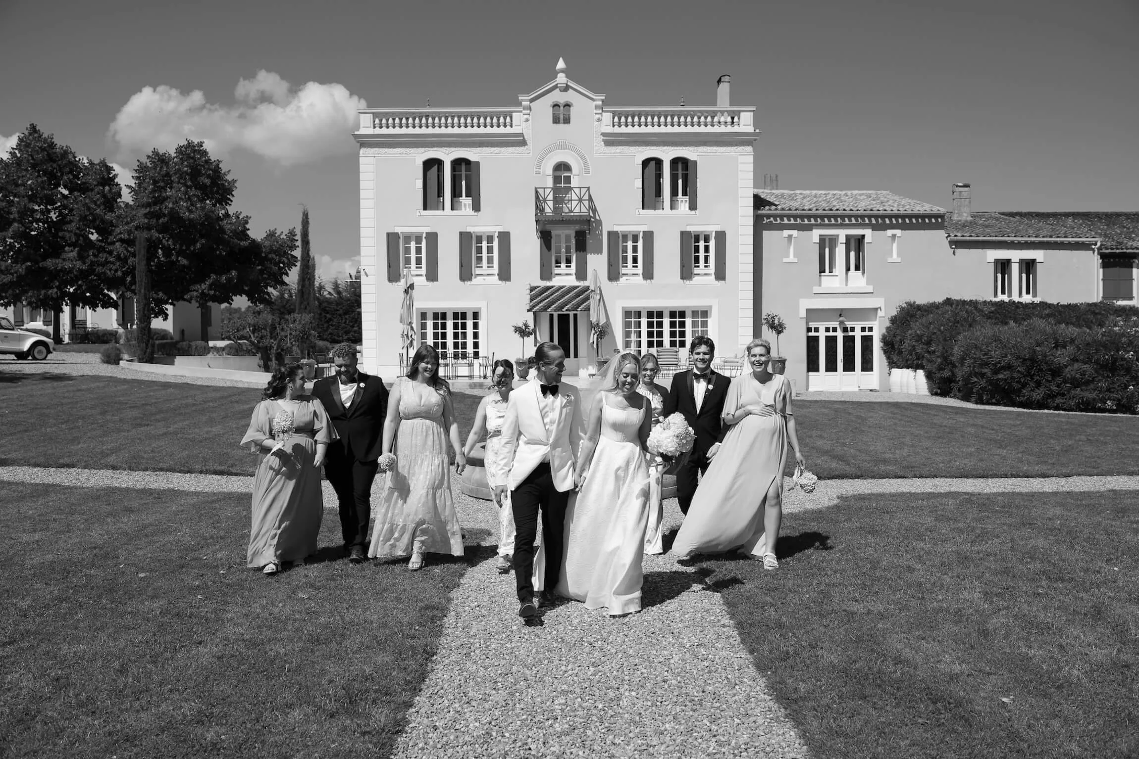 Romantic-Château-Wedding-South-of-France-Destination-Wedding-Photographer-Ellen-and-Ethan-07062.jpg