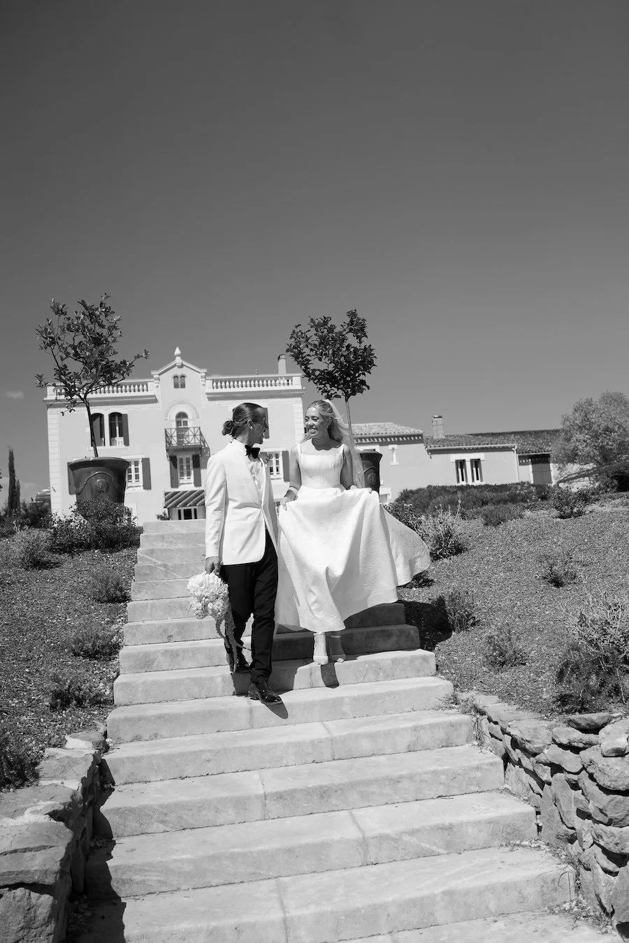 Romantic-Château-Wedding-South-of-France-Destination-Wedding-Photographer-Ellen-and-Ethan-07135.jpg