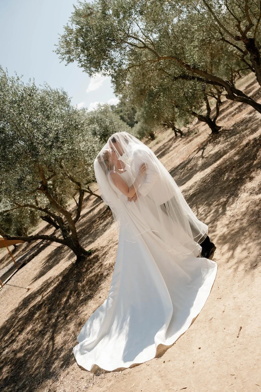 Romantic-Château-Wedding-South-of-France-Destination-Wedding-Photographer-Ellen-and-Ethan-07219.jpg