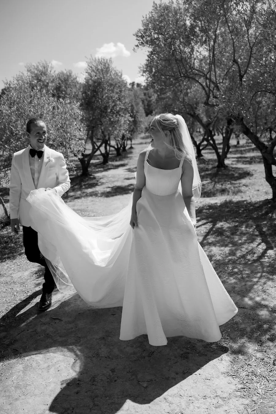 Romantic-Château-Wedding-South-of-France-Destination-Wedding-Photographer-Ellen-and-Ethan-07249.jpg
