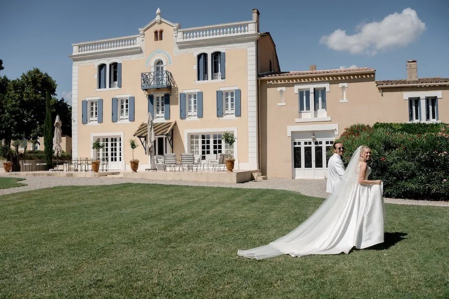 Romantic-Château-Wedding-South-of-France-Destination-Wedding-Photographer-Ellen-and-Ethan-07306.jpg