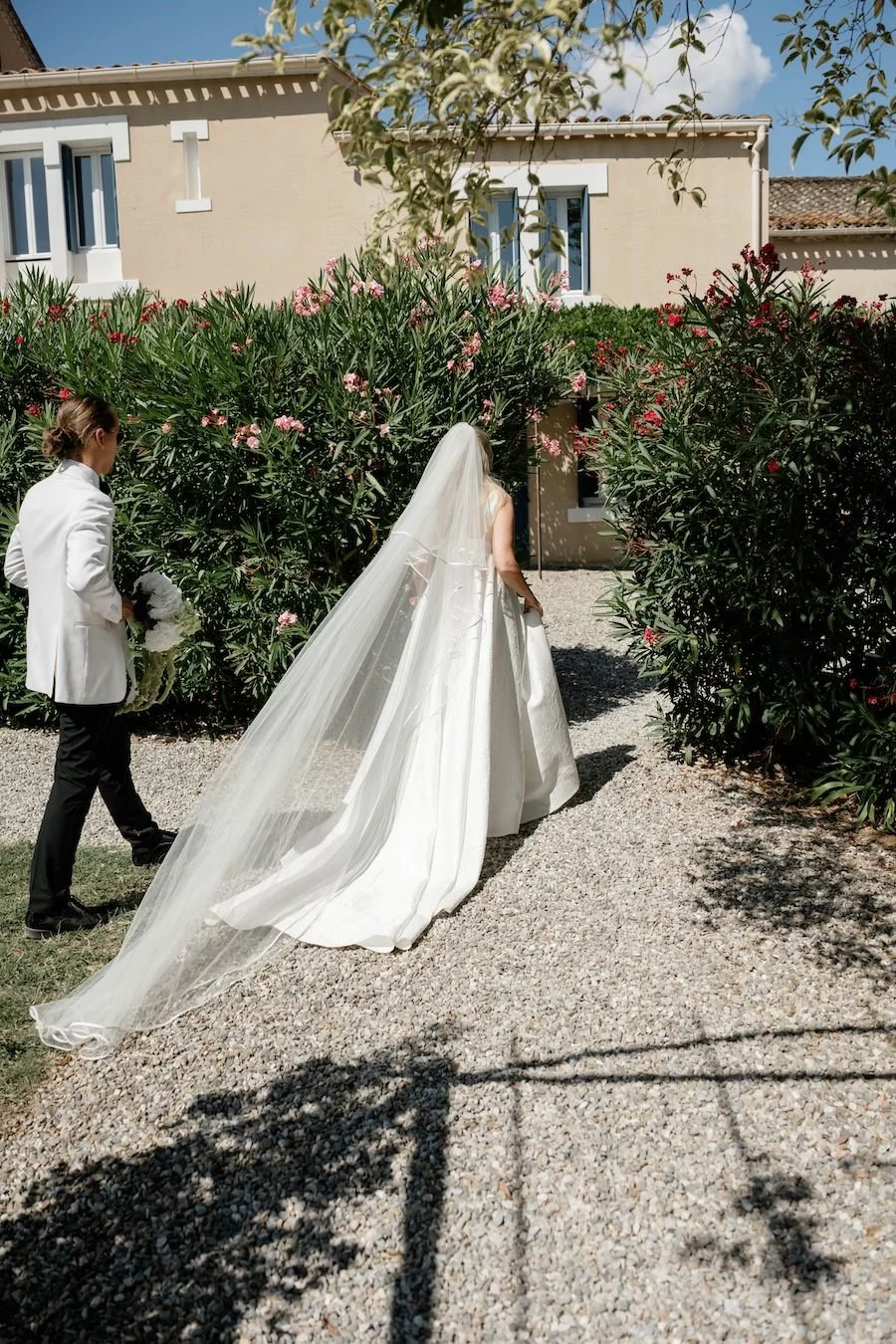 Romantic-Château-Wedding-South-of-France-Destination-Wedding-Photographer-Ellen-and-Ethan-07313.jpg
