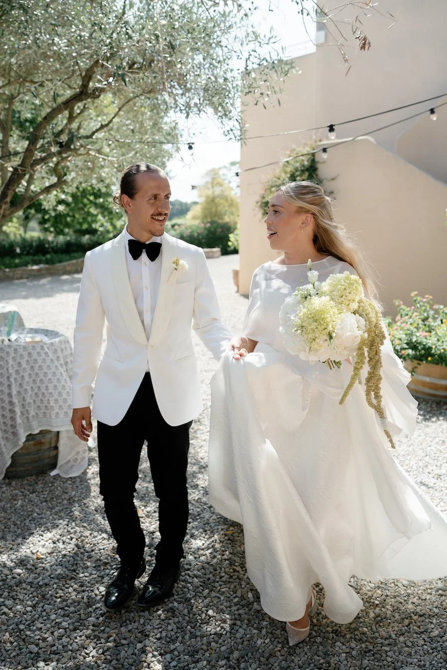 Romantic-Château-Wedding-South-of-France-Destination-Wedding-Photographer-Ellen-and-Ethan-07400.jpg