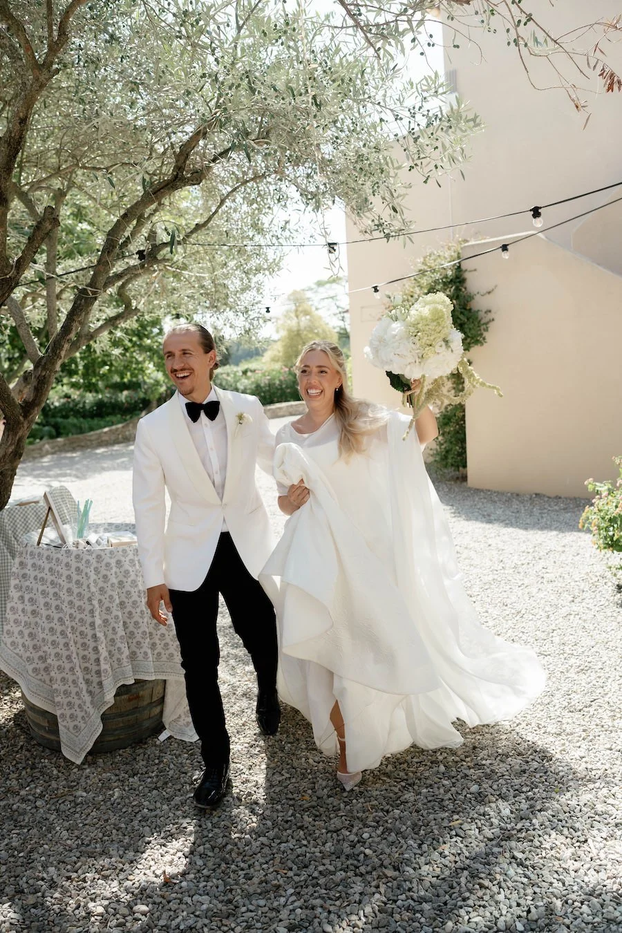 Romantic-Château-Wedding-South-of-France-Destination-Wedding-Photographer-Ellen-and-Ethan-07438.jpg