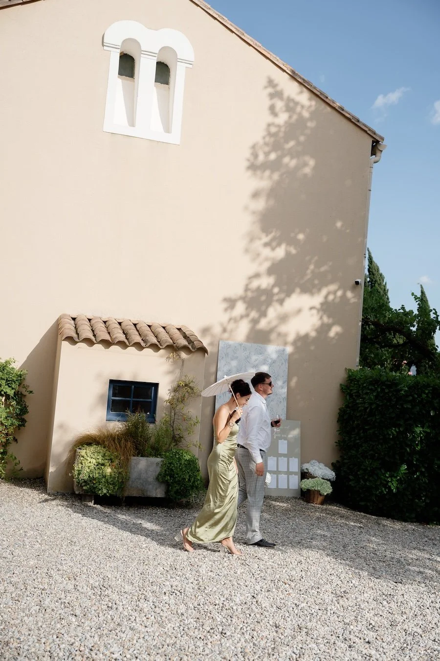 Romantic-Château-Wedding-South-of-France-Destination-Wedding-Photographer-Ellen-and-Ethan-07518.jpg