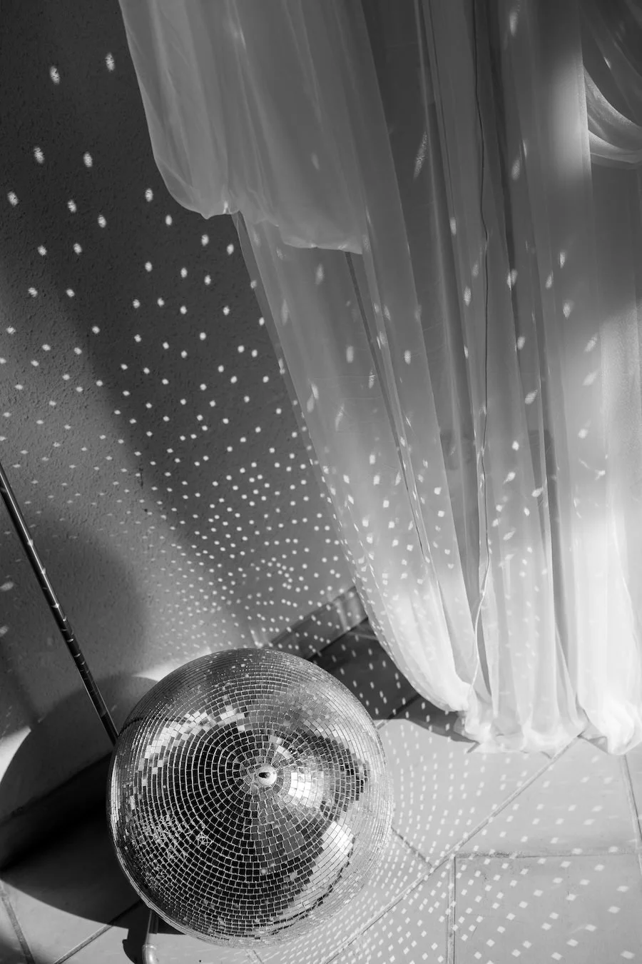 Romantic-Château-Wedding-South-of-France-Destination-Wedding-Photographer-Ellen-and-Ethan-07540.jpg