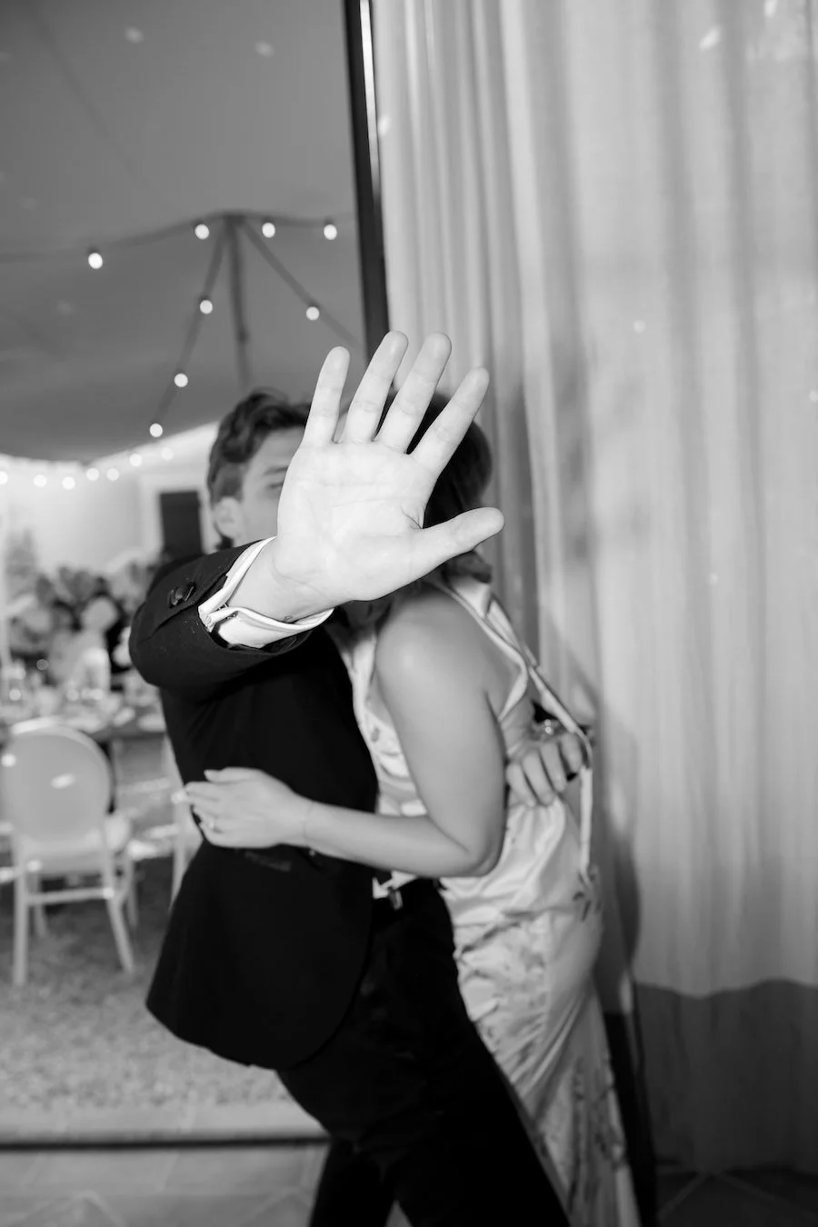 Romantic-Château-Wedding-South-of-France-Destination-Wedding-Photographer-Ellen-and-Ethan-07585.jpg