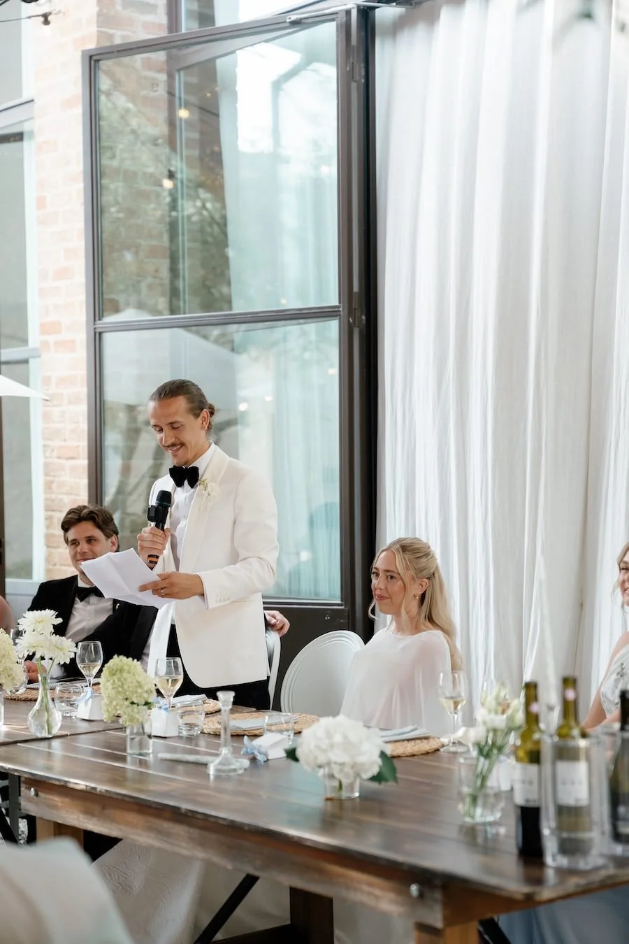 Romantic-Château-Wedding-South-of-France-Destination-Wedding-Photographer-Ellen-and-Ethan-07685.jpg