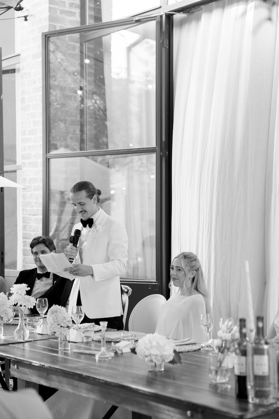 Romantic-Château-Wedding-South-of-France-Destination-Wedding-Photographer-Ellen-and-Ethan-07686.jpg