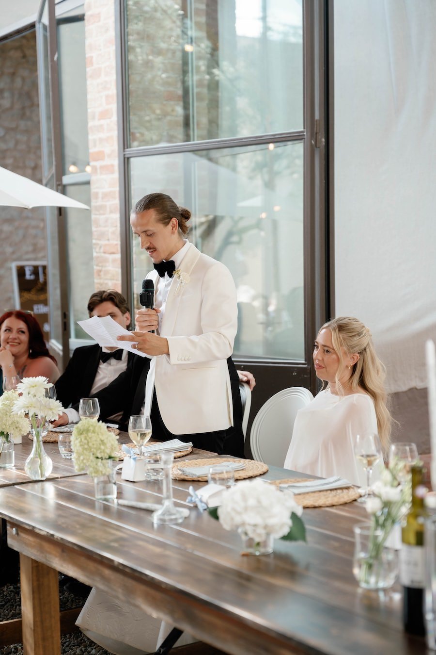 Romantic-Château-Wedding-South-of-France-Destination-Wedding-Photographer-Ellen-and-Ethan-07734.jpg