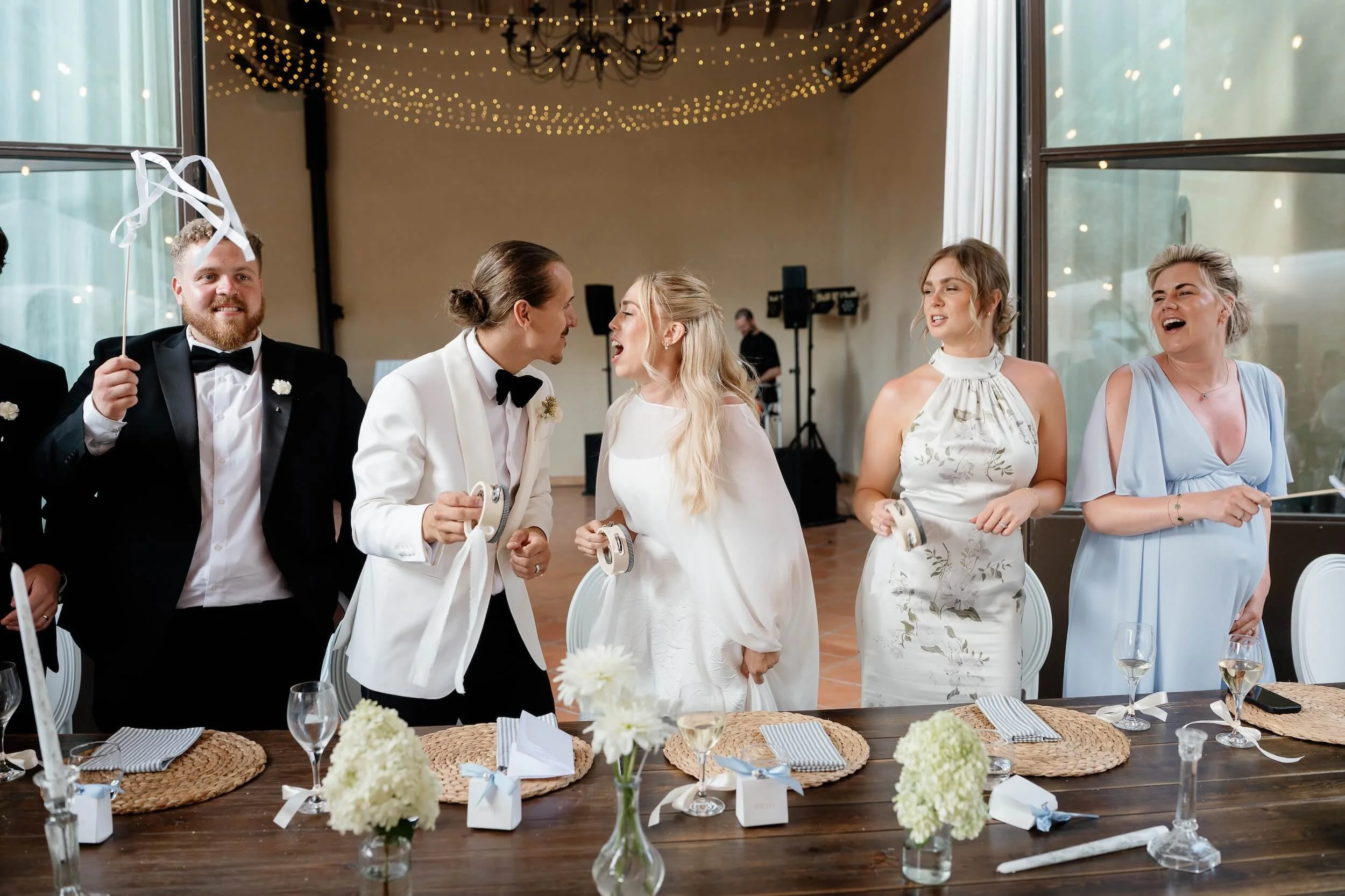 Romantic-Château-Wedding-South-of-France-Destination-Wedding-Photographer-Ellen-and-Ethan-07809.jpg
