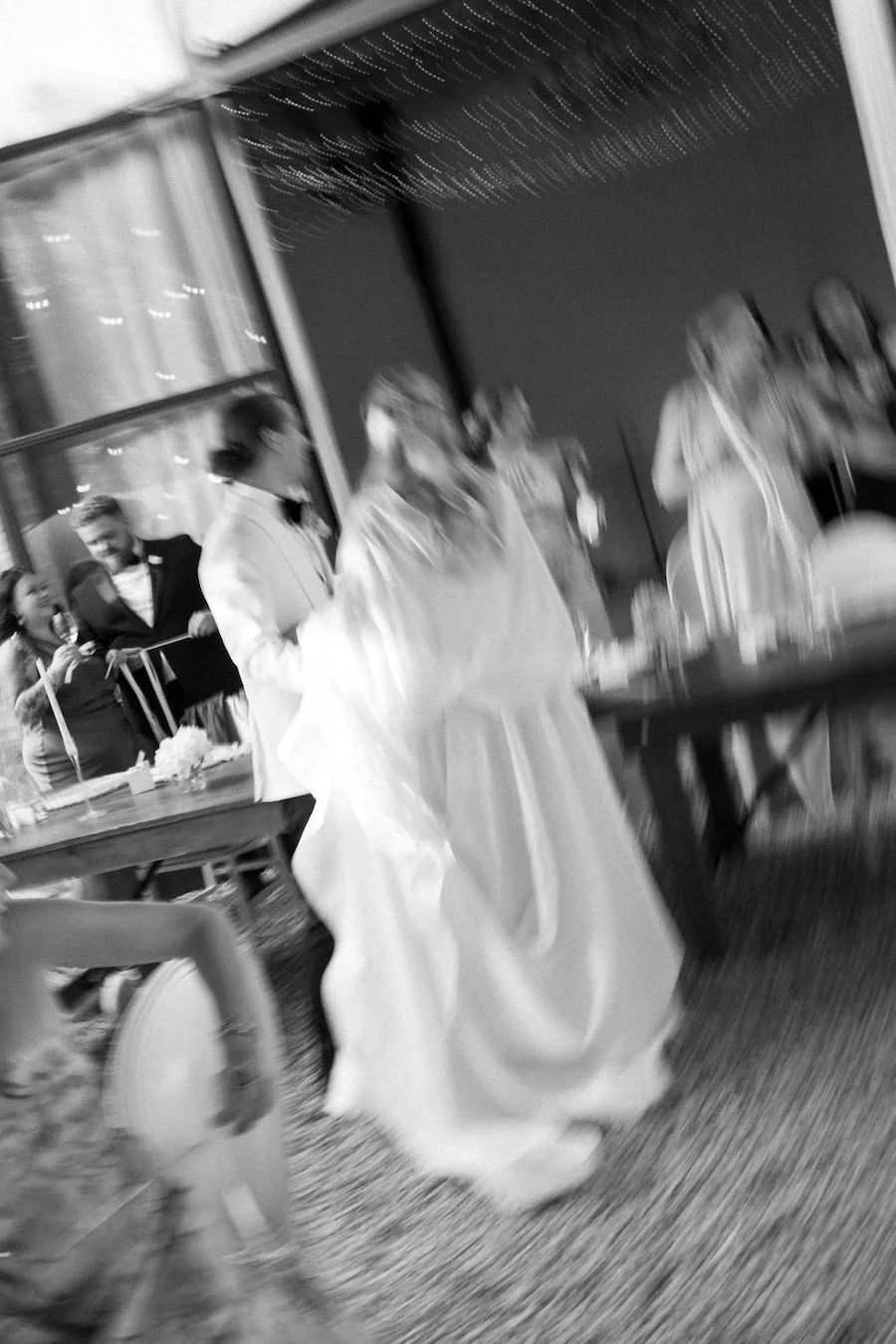 Romantic-Château-Wedding-South-of-France-Destination-Wedding-Photographer-Ellen-and-Ethan-07942.jpg
