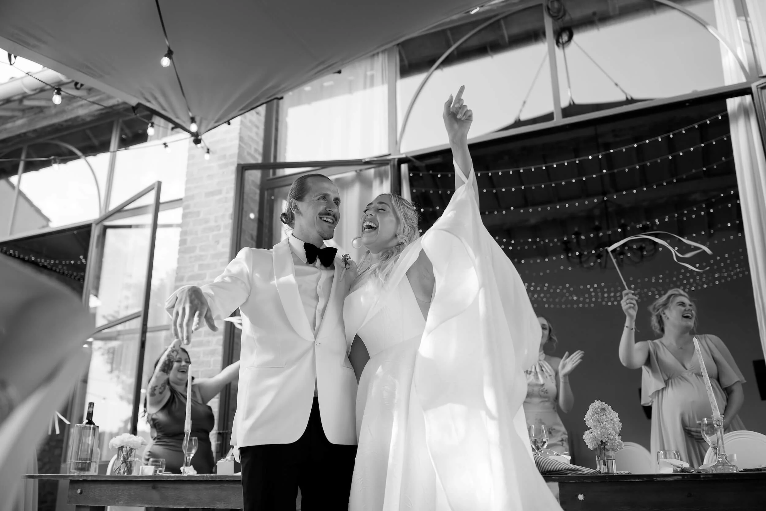 Romantic-Château-Wedding-South-of-France-Destination-Wedding-Photographer-Ellen-and-Ethan-07957.jpg